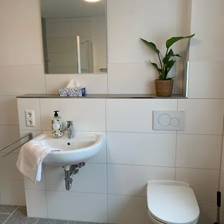 Helle, Grosszuegige Mit Carport Und Terrasse Zum Wohlfuehlen Nr 1