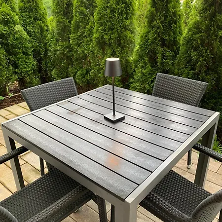 Helle, Grosszuegige Mit Carport Und Terrasse Zum Wohlfuehlen Nr 1